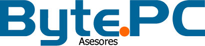 BytePC | Tienda Informática online